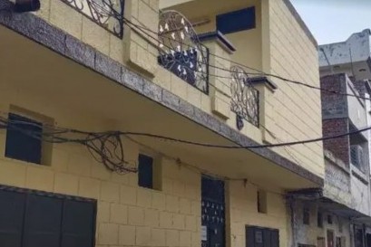 Residential House for Sale in Amritsar